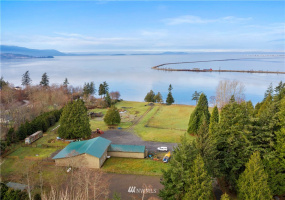 3635 Haxton, Bellingham, Washington 98226, 4 Bedrooms Bedrooms, ,2 BathroomsBathrooms,Residential,For Sale,Haxton,NWM1877072