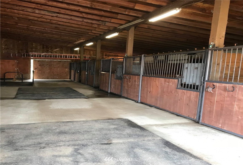 3635 Haxton, Bellingham, Washington 98226, 4 Bedrooms Bedrooms, ,2 BathroomsBathrooms,Residential,For Sale,Haxton,NWM1877072