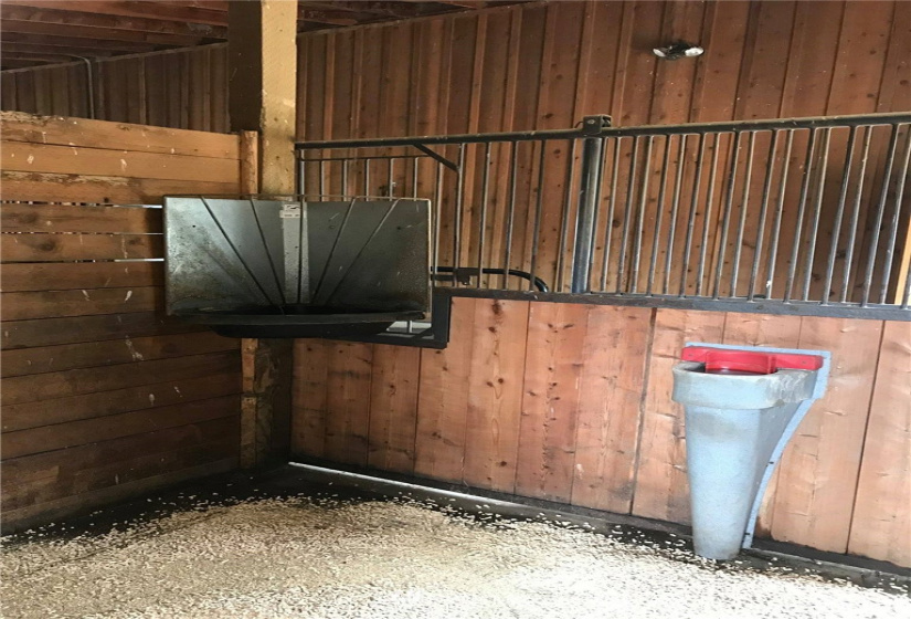 3635 Haxton, Bellingham, Washington 98226, 4 Bedrooms Bedrooms, ,2 BathroomsBathrooms,Residential,For Sale,Haxton,NWM1877072