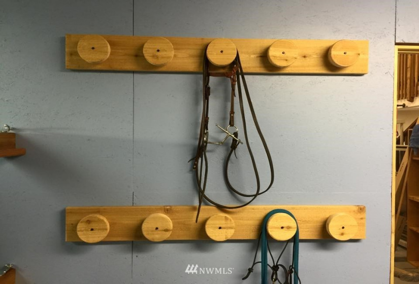 3635 Haxton, Bellingham, Washington 98226, 4 Bedrooms Bedrooms, ,2 BathroomsBathrooms,Residential,For Sale,Haxton,NWM1877072