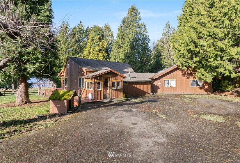 3635 Haxton, Bellingham, Washington 98226, 4 Bedrooms Bedrooms, ,2 BathroomsBathrooms,Residential,For Sale,Haxton,NWM1877072