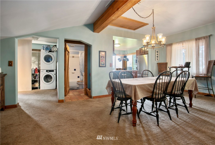 3635 Haxton, Bellingham, Washington 98226, 4 Bedrooms Bedrooms, ,2 BathroomsBathrooms,Residential,For Sale,Haxton,NWM1877072