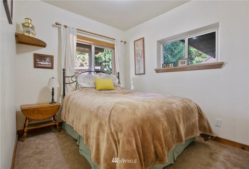 3635 Haxton, Bellingham, Washington 98226, 4 Bedrooms Bedrooms, ,2 BathroomsBathrooms,Residential,For Sale,Haxton,NWM1877072