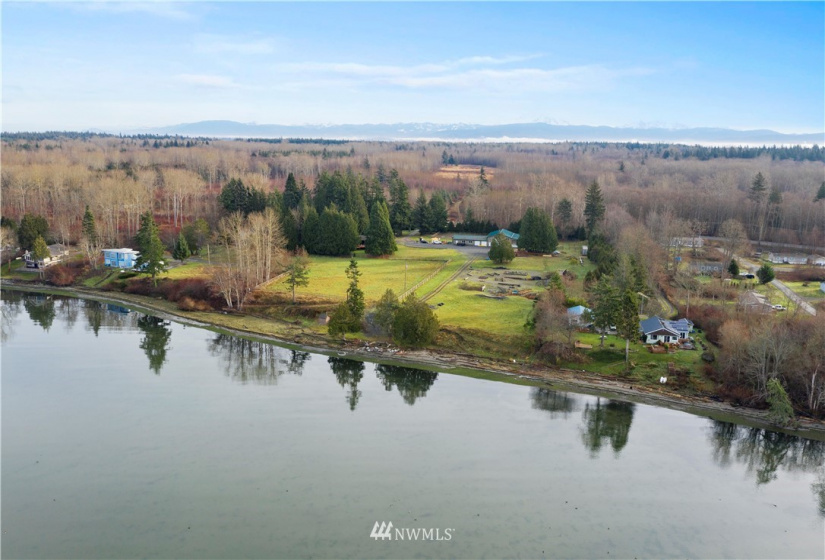 3635 Haxton, Bellingham, Washington 98226, 4 Bedrooms Bedrooms, ,2 BathroomsBathrooms,Residential,For Sale,Haxton,NWM1877072