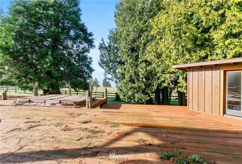 3635 Haxton, Bellingham, Washington 98226, 4 Bedrooms Bedrooms, ,2 BathroomsBathrooms,Residential,For Sale,Haxton,NWM1877072