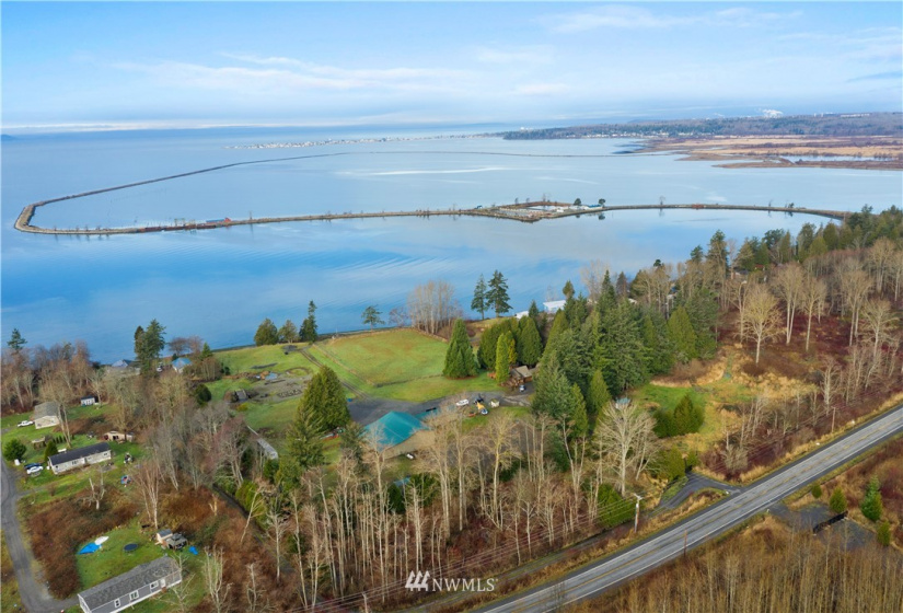 3635 Haxton, Bellingham, Washington 98226, 4 Bedrooms Bedrooms, ,2 BathroomsBathrooms,Residential,For Sale,Haxton,NWM1877072