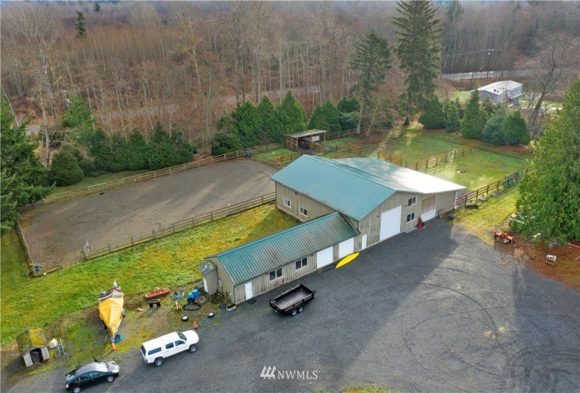 3635 Haxton, Bellingham, Washington 98226, 4 Bedrooms Bedrooms, ,2 BathroomsBathrooms,Residential,For Sale,Haxton,NWM1877072