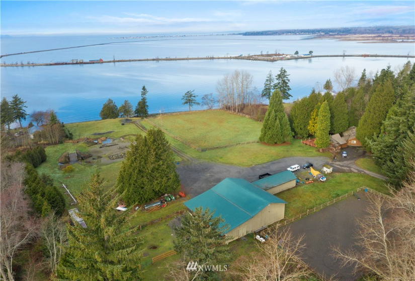 3635 Haxton, Bellingham, Washington 98226, 4 Bedrooms Bedrooms, ,2 BathroomsBathrooms,Residential,For Sale,Haxton,NWM1877072