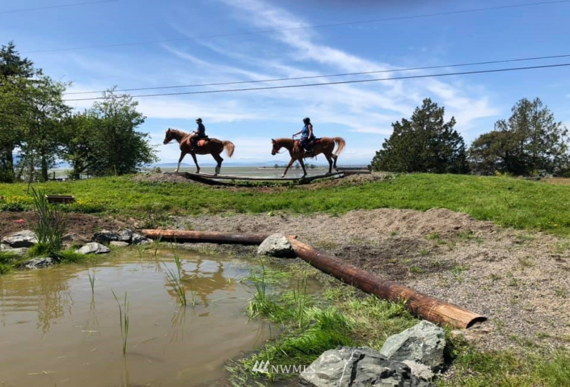 3635 Haxton, Bellingham, Washington 98226, 4 Bedrooms Bedrooms, ,2 BathroomsBathrooms,Residential,For Sale,Haxton,NWM1877072