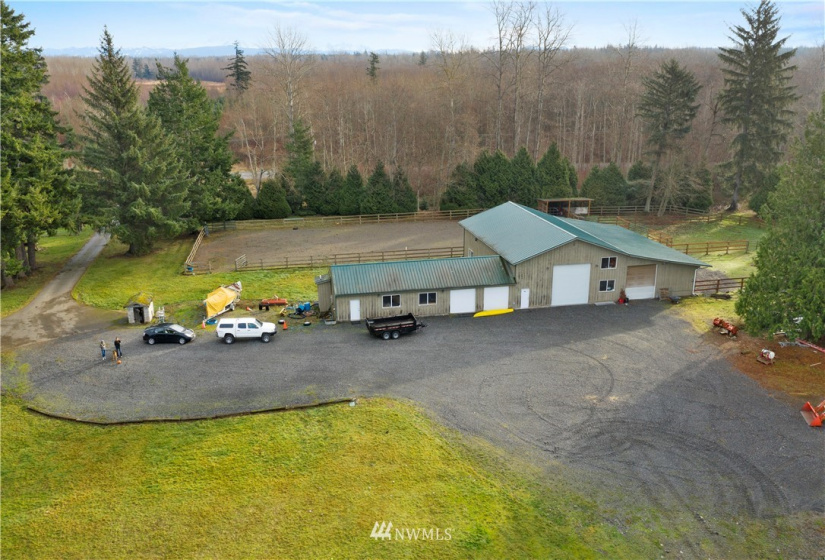 3635 Haxton, Bellingham, Washington 98226, 4 Bedrooms Bedrooms, ,2 BathroomsBathrooms,Residential,For Sale,Haxton,NWM1877072