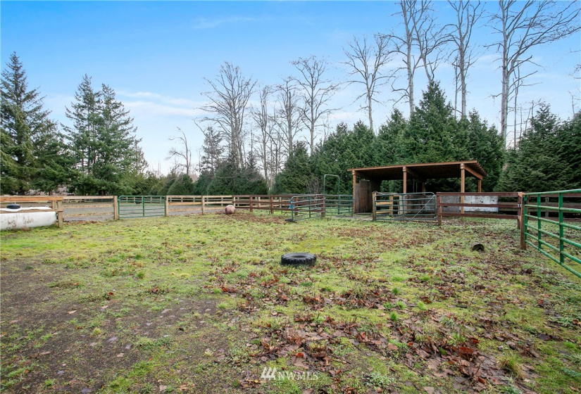 3635 Haxton, Bellingham, Washington 98226, 4 Bedrooms Bedrooms, ,2 BathroomsBathrooms,Residential,For Sale,Haxton,NWM1877072