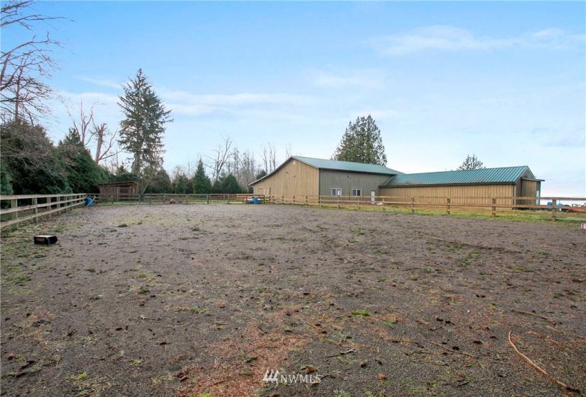 3635 Haxton, Bellingham, Washington 98226, 4 Bedrooms Bedrooms, ,2 BathroomsBathrooms,Residential,For Sale,Haxton,NWM1877072