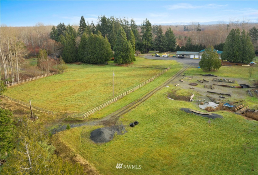 3635 Haxton, Bellingham, Washington 98226, 4 Bedrooms Bedrooms, ,2 BathroomsBathrooms,Residential,For Sale,Haxton,NWM1877072