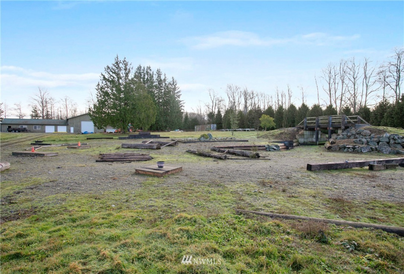 3635 Haxton, Bellingham, Washington 98226, 4 Bedrooms Bedrooms, ,2 BathroomsBathrooms,Residential,For Sale,Haxton,NWM1877072