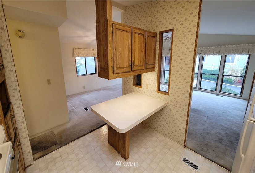 5900 64th, Marysville, Washington 98270, 2 Bedrooms Bedrooms, ,2 BathroomsBathrooms,Manufactured In Park,For Sale,64th,NWM1881896