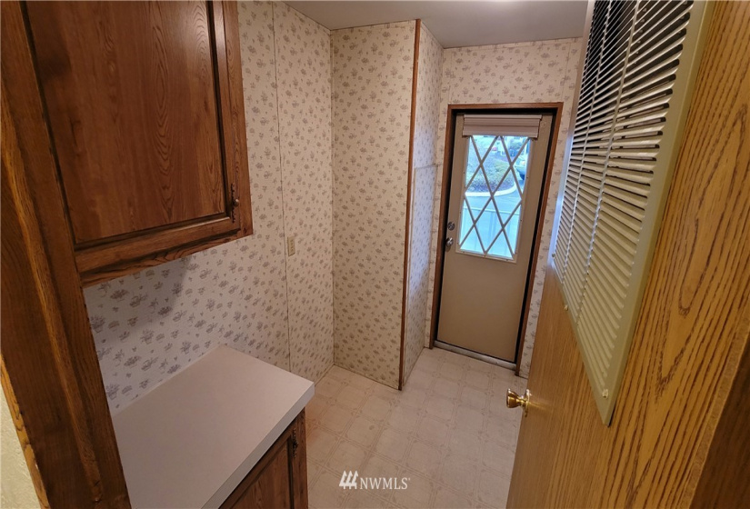 5900 64th, Marysville, Washington 98270, 2 Bedrooms Bedrooms, ,2 BathroomsBathrooms,Manufactured In Park,For Sale,64th,NWM1881896