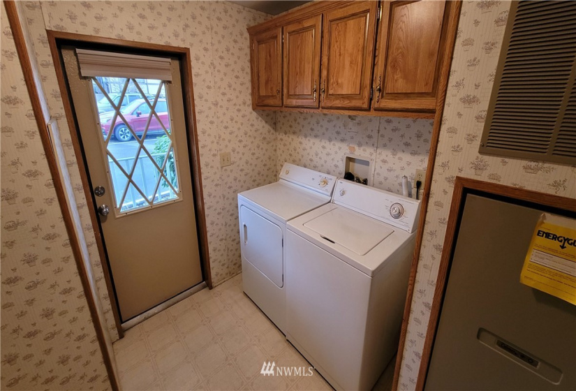 5900 64th, Marysville, Washington 98270, 2 Bedrooms Bedrooms, ,2 BathroomsBathrooms,Manufactured In Park,For Sale,64th,NWM1881896