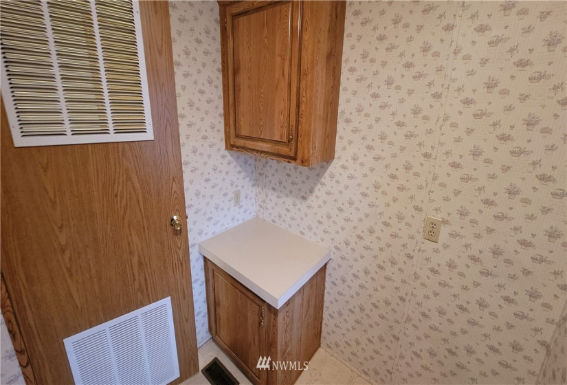 5900 64th, Marysville, Washington 98270, 2 Bedrooms Bedrooms, ,2 BathroomsBathrooms,Manufactured In Park,For Sale,64th,NWM1881896