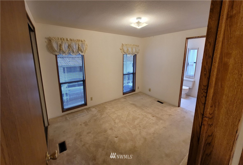 5900 64th, Marysville, Washington 98270, 2 Bedrooms Bedrooms, ,2 BathroomsBathrooms,Manufactured In Park,For Sale,64th,NWM1881896