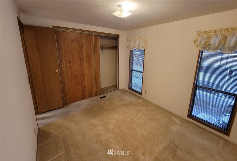 5900 64th, Marysville, Washington 98270, 2 Bedrooms Bedrooms, ,2 BathroomsBathrooms,Manufactured In Park,For Sale,64th,NWM1881896