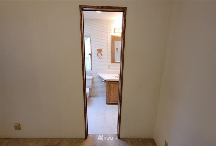 5900 64th, Marysville, Washington 98270, 2 Bedrooms Bedrooms, ,2 BathroomsBathrooms,Manufactured In Park,For Sale,64th,NWM1881896