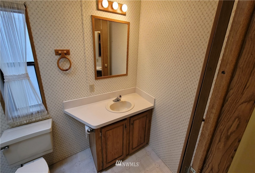 5900 64th, Marysville, Washington 98270, 2 Bedrooms Bedrooms, ,2 BathroomsBathrooms,Manufactured In Park,For Sale,64th,NWM1881896