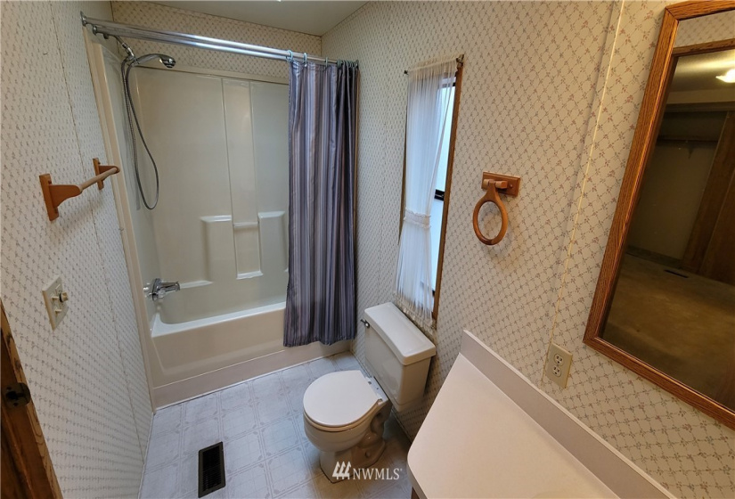 5900 64th, Marysville, Washington 98270, 2 Bedrooms Bedrooms, ,2 BathroomsBathrooms,Manufactured In Park,For Sale,64th,NWM1881896