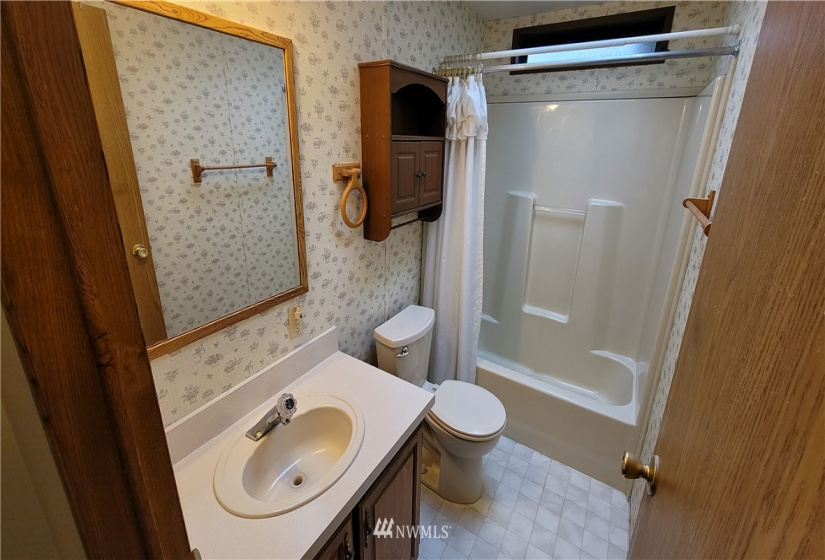 5900 64th, Marysville, Washington 98270, 2 Bedrooms Bedrooms, ,2 BathroomsBathrooms,Manufactured In Park,For Sale,64th,NWM1881896