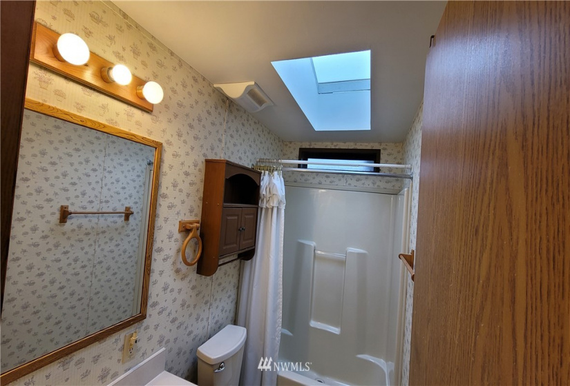 5900 64th, Marysville, Washington 98270, 2 Bedrooms Bedrooms, ,2 BathroomsBathrooms,Manufactured In Park,For Sale,64th,NWM1881896