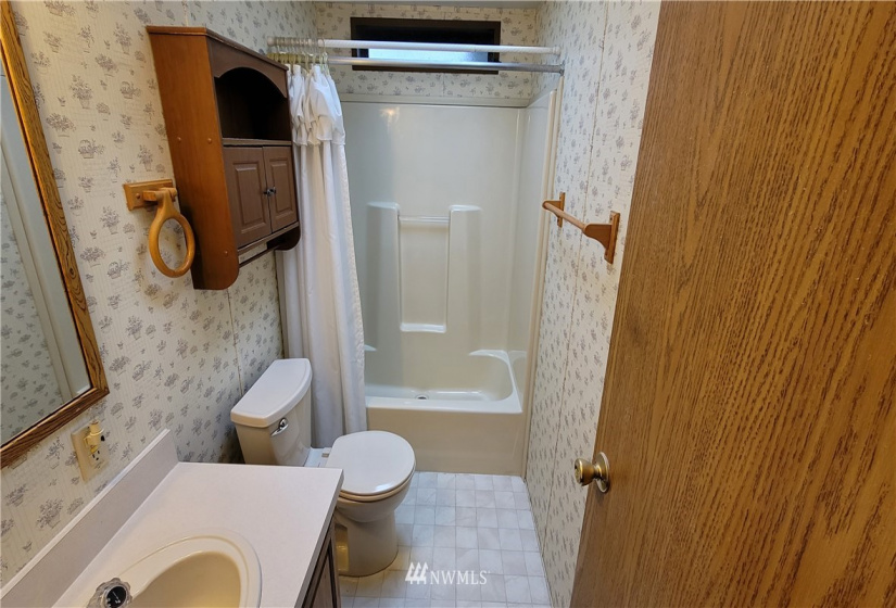 5900 64th, Marysville, Washington 98270, 2 Bedrooms Bedrooms, ,2 BathroomsBathrooms,Manufactured In Park,For Sale,64th,NWM1881896