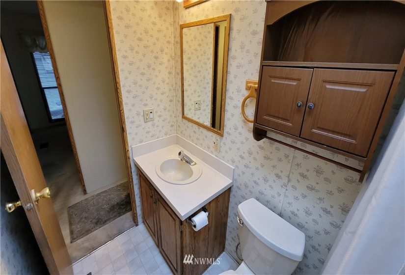 5900 64th, Marysville, Washington 98270, 2 Bedrooms Bedrooms, ,2 BathroomsBathrooms,Manufactured In Park,For Sale,64th,NWM1881896