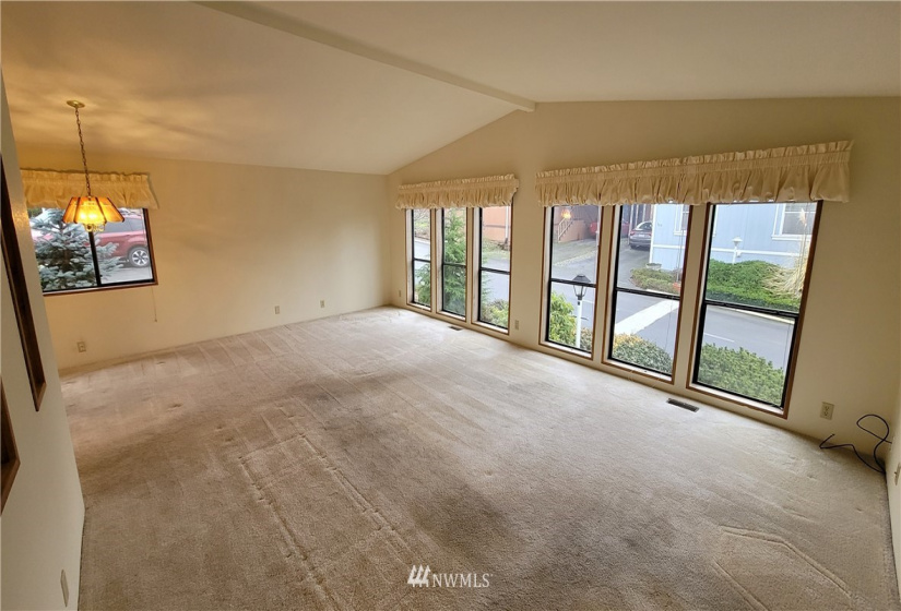 5900 64th, Marysville, Washington 98270, 2 Bedrooms Bedrooms, ,2 BathroomsBathrooms,Manufactured In Park,For Sale,64th,NWM1881896