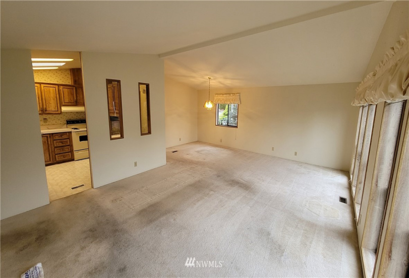 5900 64th, Marysville, Washington 98270, 2 Bedrooms Bedrooms, ,2 BathroomsBathrooms,Manufactured In Park,For Sale,64th,NWM1881896