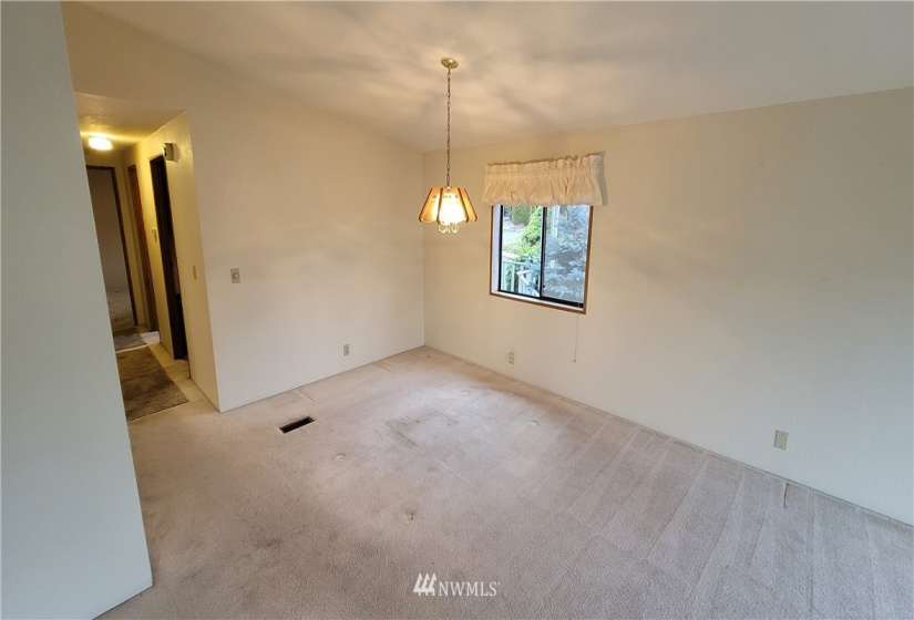 5900 64th, Marysville, Washington 98270, 2 Bedrooms Bedrooms, ,2 BathroomsBathrooms,Manufactured In Park,For Sale,64th,NWM1881896