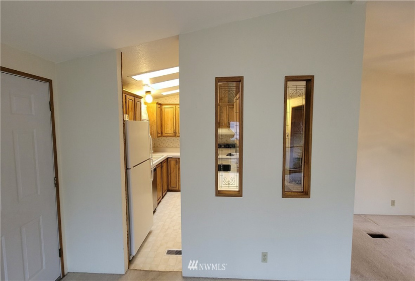 5900 64th, Marysville, Washington 98270, 2 Bedrooms Bedrooms, ,2 BathroomsBathrooms,Manufactured In Park,For Sale,64th,NWM1881896