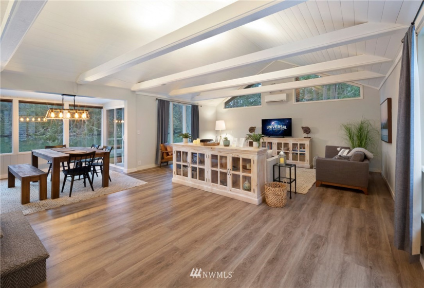 222 Heron, San Juan Island, Washington 98250, 2 Bedrooms Bedrooms, ,Residential,For Sale,First Addn to Yacht Haven,Heron,NWM1878560