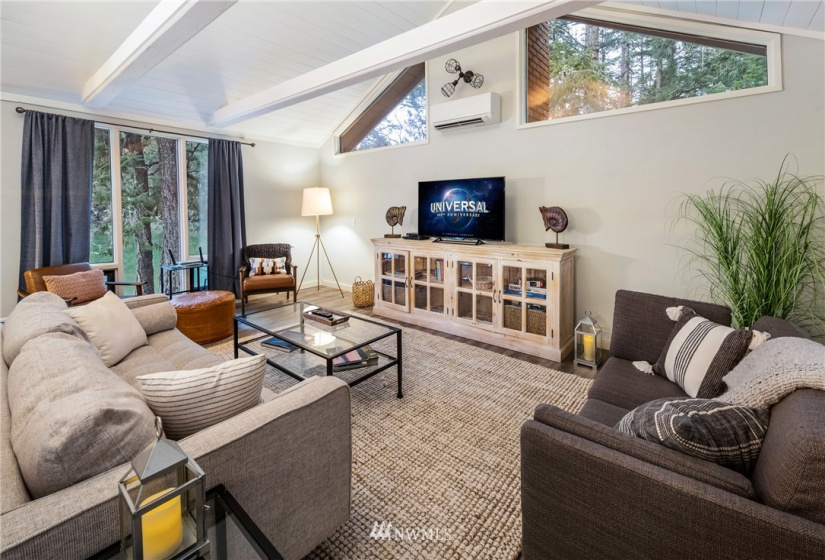 222 Heron, San Juan Island, Washington 98250, 2 Bedrooms Bedrooms, ,Residential,For Sale,First Addn to Yacht Haven,Heron,NWM1878560