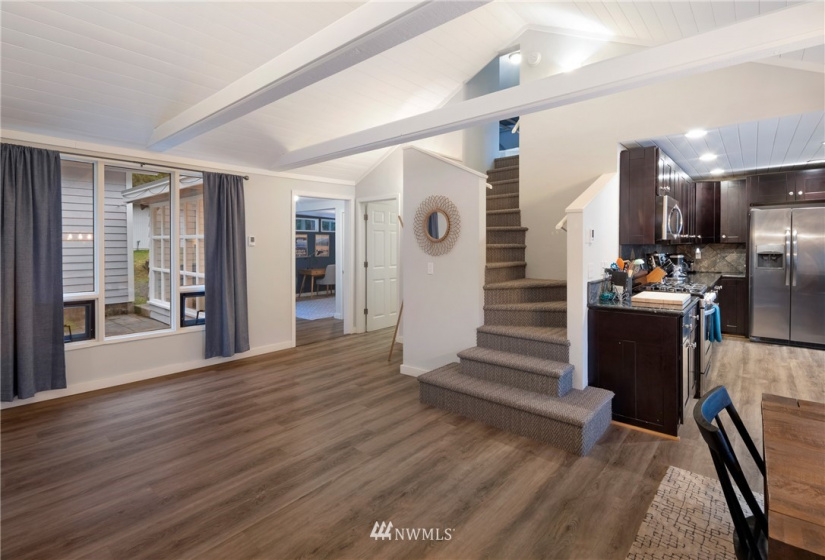 222 Heron, San Juan Island, Washington 98250, 2 Bedrooms Bedrooms, ,Residential,For Sale,First Addn to Yacht Haven,Heron,NWM1878560