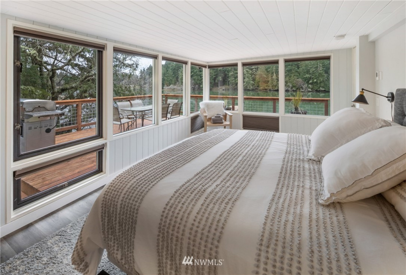 222 Heron, San Juan Island, Washington 98250, 2 Bedrooms Bedrooms, ,Residential,For Sale,First Addn to Yacht Haven,Heron,NWM1878560