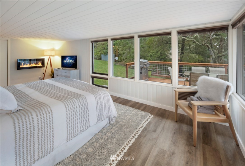 222 Heron, San Juan Island, Washington 98250, 2 Bedrooms Bedrooms, ,Residential,For Sale,First Addn to Yacht Haven,Heron,NWM1878560