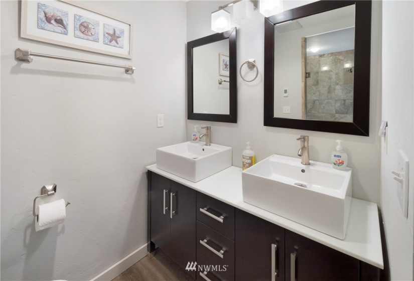 222 Heron, San Juan Island, Washington 98250, 2 Bedrooms Bedrooms, ,Residential,For Sale,First Addn to Yacht Haven,Heron,NWM1878560