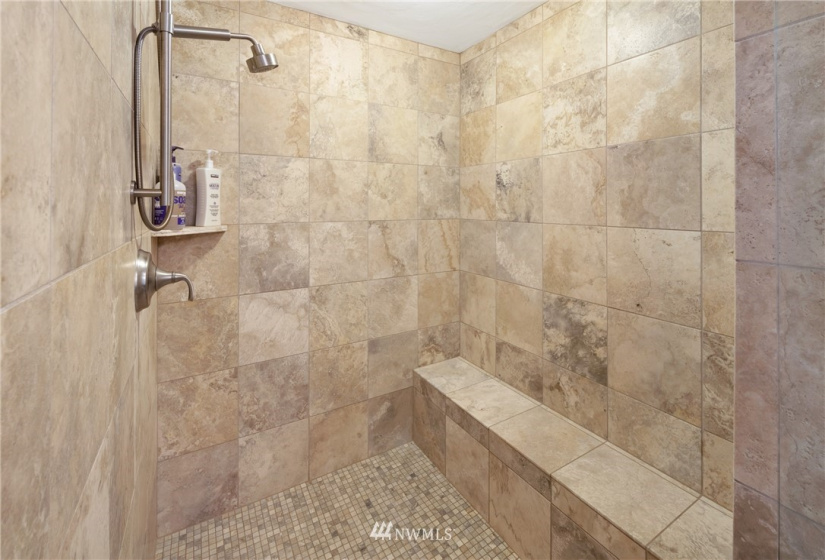 222 Heron, San Juan Island, Washington 98250, 2 Bedrooms Bedrooms, ,Residential,For Sale,First Addn to Yacht Haven,Heron,NWM1878560