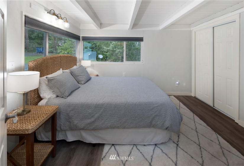 222 Heron, San Juan Island, Washington 98250, 2 Bedrooms Bedrooms, ,Residential,For Sale,First Addn to Yacht Haven,Heron,NWM1878560