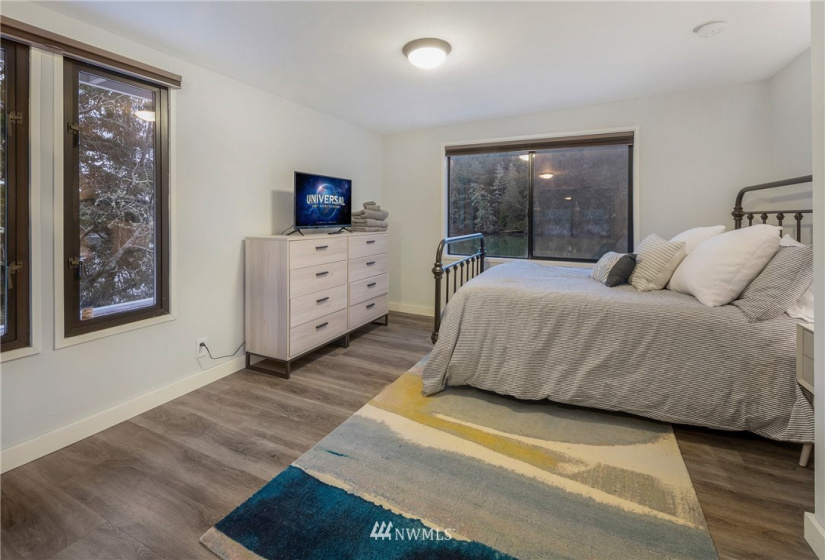 222 Heron, San Juan Island, Washington 98250, 2 Bedrooms Bedrooms, ,Residential,For Sale,First Addn to Yacht Haven,Heron,NWM1878560