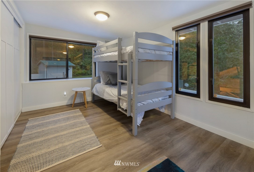 222 Heron, San Juan Island, Washington 98250, 2 Bedrooms Bedrooms, ,Residential,For Sale,First Addn to Yacht Haven,Heron,NWM1878560