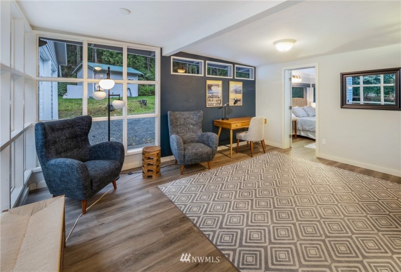 222 Heron, San Juan Island, Washington 98250, 2 Bedrooms Bedrooms, ,Residential,For Sale,First Addn to Yacht Haven,Heron,NWM1878560