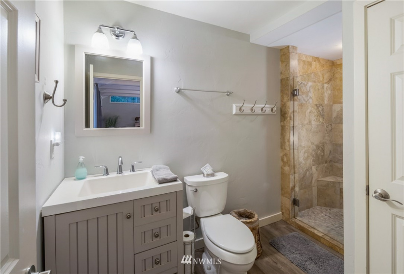 222 Heron, San Juan Island, Washington 98250, 2 Bedrooms Bedrooms, ,Residential,For Sale,First Addn to Yacht Haven,Heron,NWM1878560