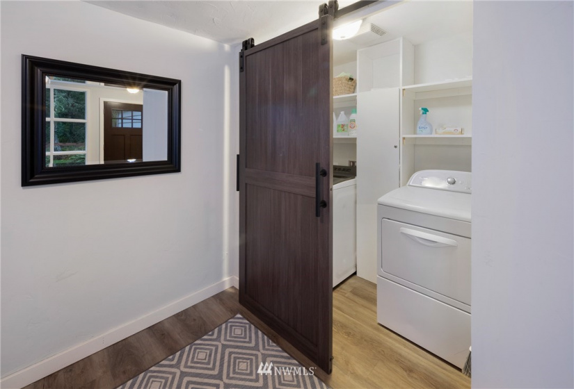 222 Heron, San Juan Island, Washington 98250, 2 Bedrooms Bedrooms, ,Residential,For Sale,First Addn to Yacht Haven,Heron,NWM1878560