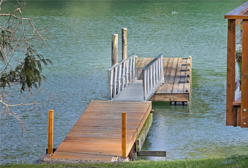 222 Heron, San Juan Island, Washington 98250, 2 Bedrooms Bedrooms, ,Residential,For Sale,First Addn to Yacht Haven,Heron,NWM1878560