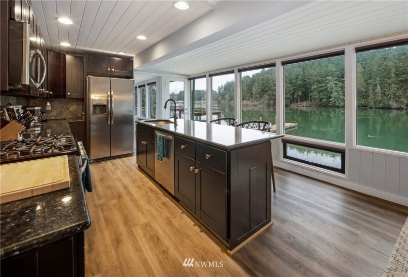 222 Heron, San Juan Island, Washington 98250, 2 Bedrooms Bedrooms, ,Residential,For Sale,First Addn to Yacht Haven,Heron,NWM1878560